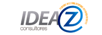 IdeazConsultores